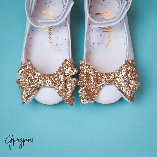 Alba 63 (Rose Gold) | Dressy shoes, Gold shoes, Princess shoes